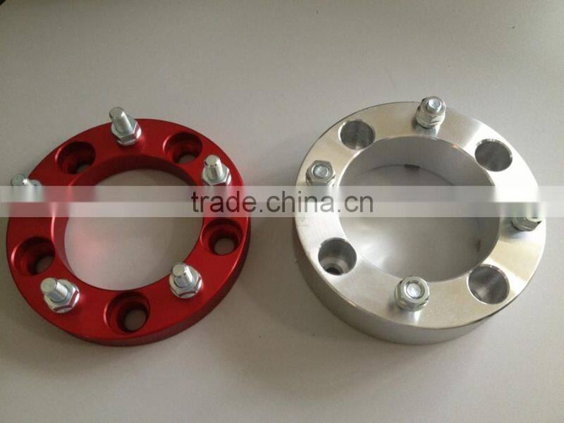 Wheel spacer trailer wheels wheel spacer adapter