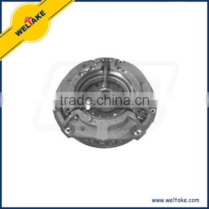 Clutch Cover Assembly 1867438M92 Engine Parts