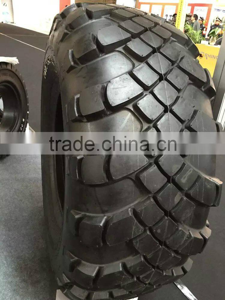 high quality 1300x530-533 / 1300*530-533 heavy truck tire