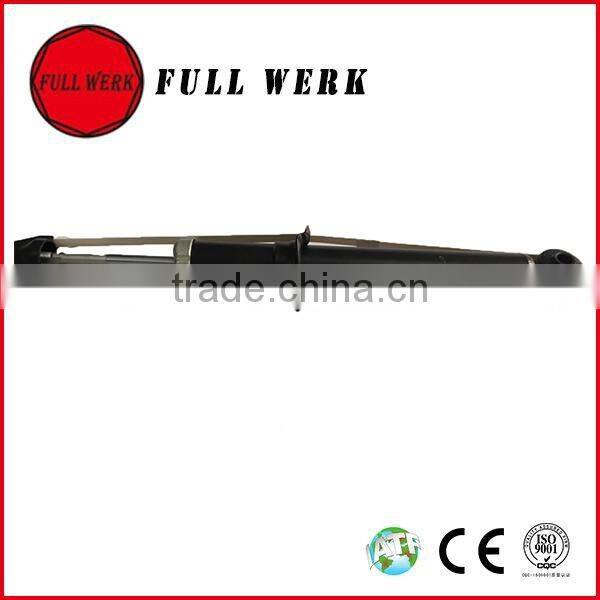 wholesale price FULL WERK steel front shock absorber motorcycle