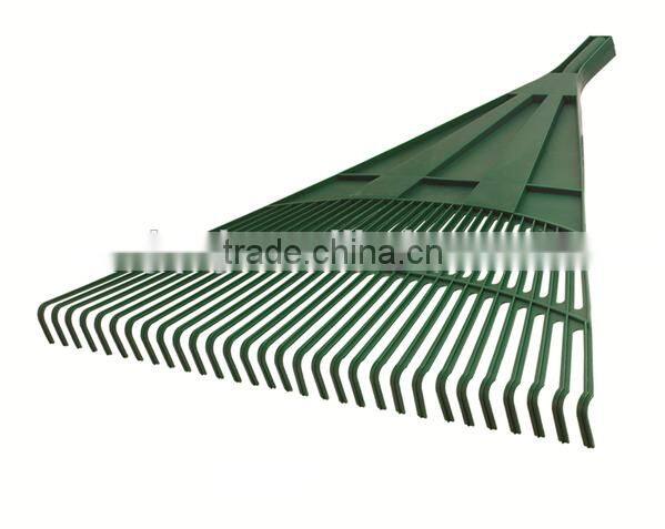 garden rake,farming rake