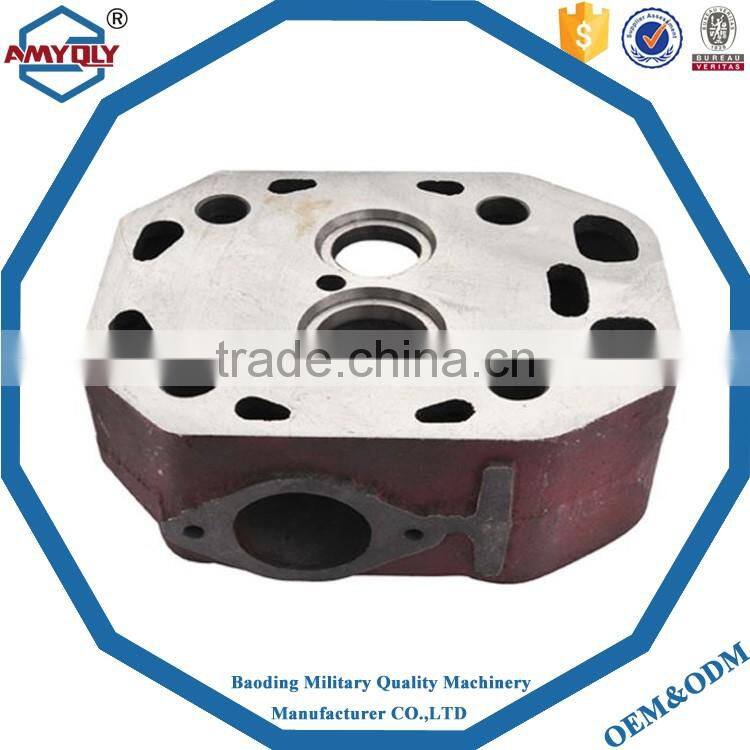 cheap diesle engine gasket cylinder head
