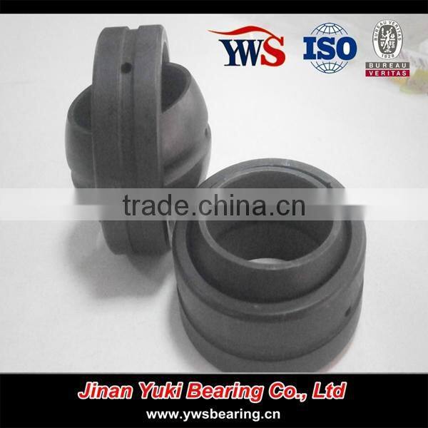 GE 40 C spherical plain bearing