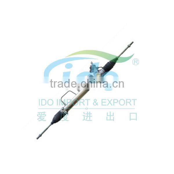 power steering rack for toyota hiace LHD 44200-26530 / 4420026530