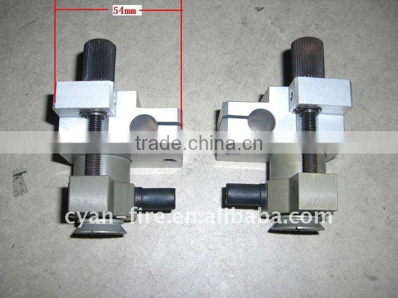 sucker machine suitable for Komori