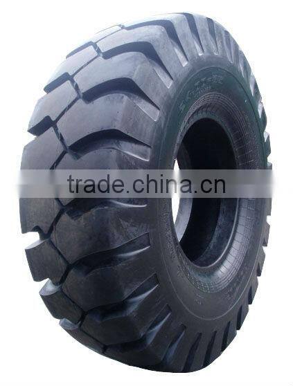OTR Tyre 33.25-35