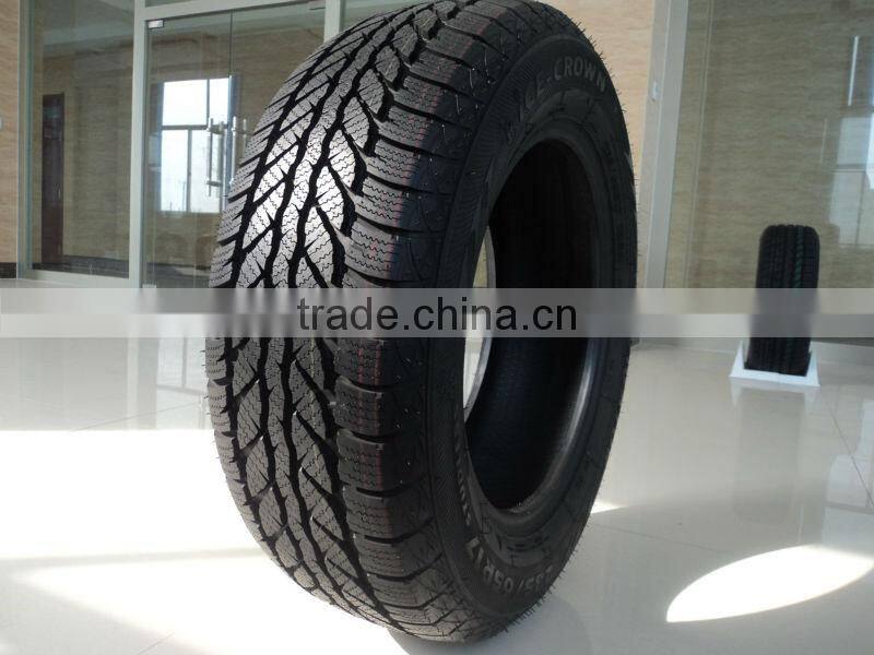 KORYOMAX BRAND PASSENGER CAR TYRE