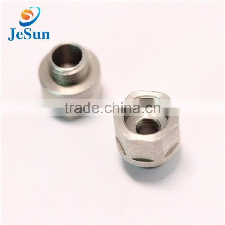 Stainless steel thumb screw 2017 hot sale