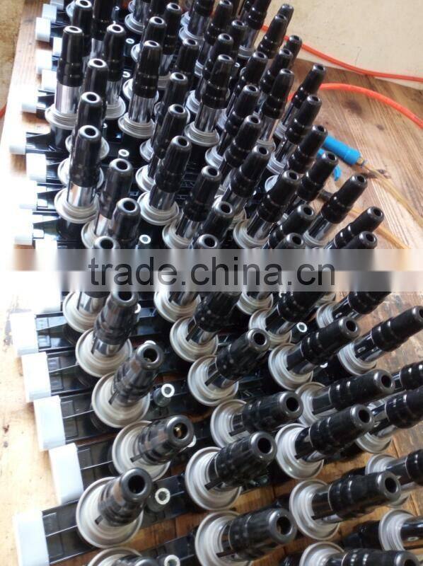 Car ignition coil FPY2-18-10X FP391810XD FP391810XC fit for mazda