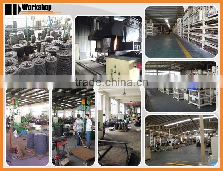 High quality clutch disc for vehicles