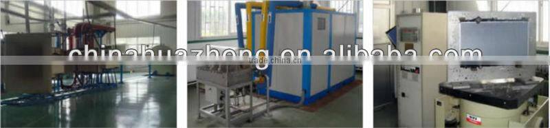 Radiator for Leyland JCB 3C& Nuffield