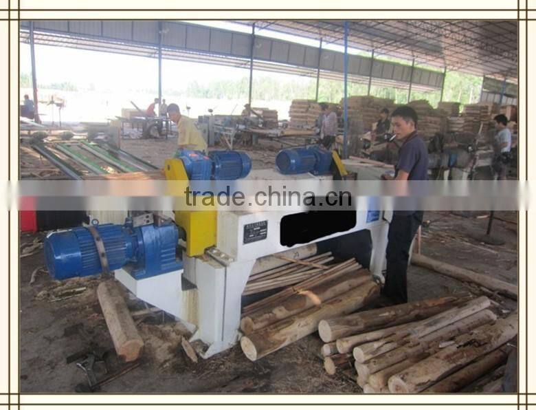 2015 panel saw