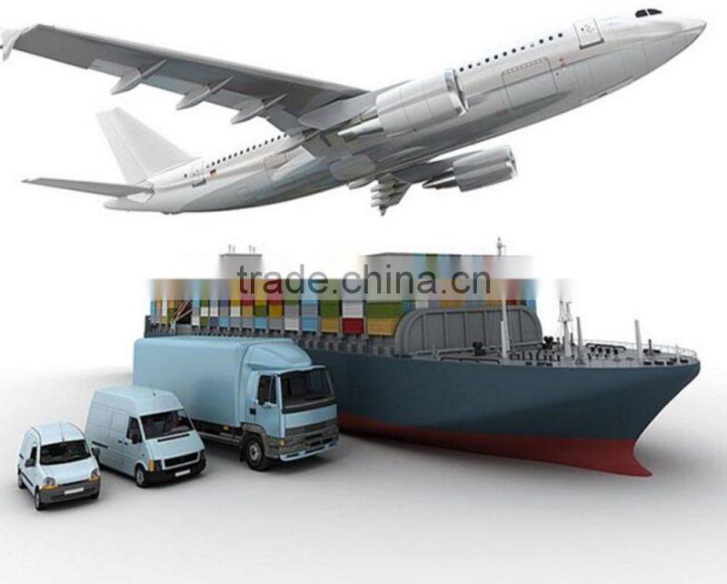 spare parts in axle, differential Planetary Gear for T-lift