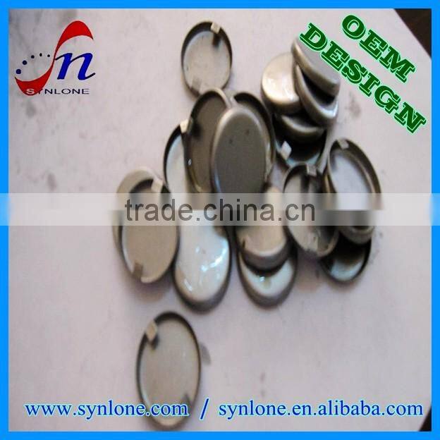 Stamping metal sheet ,price of zinc sheets,thin metal sheet