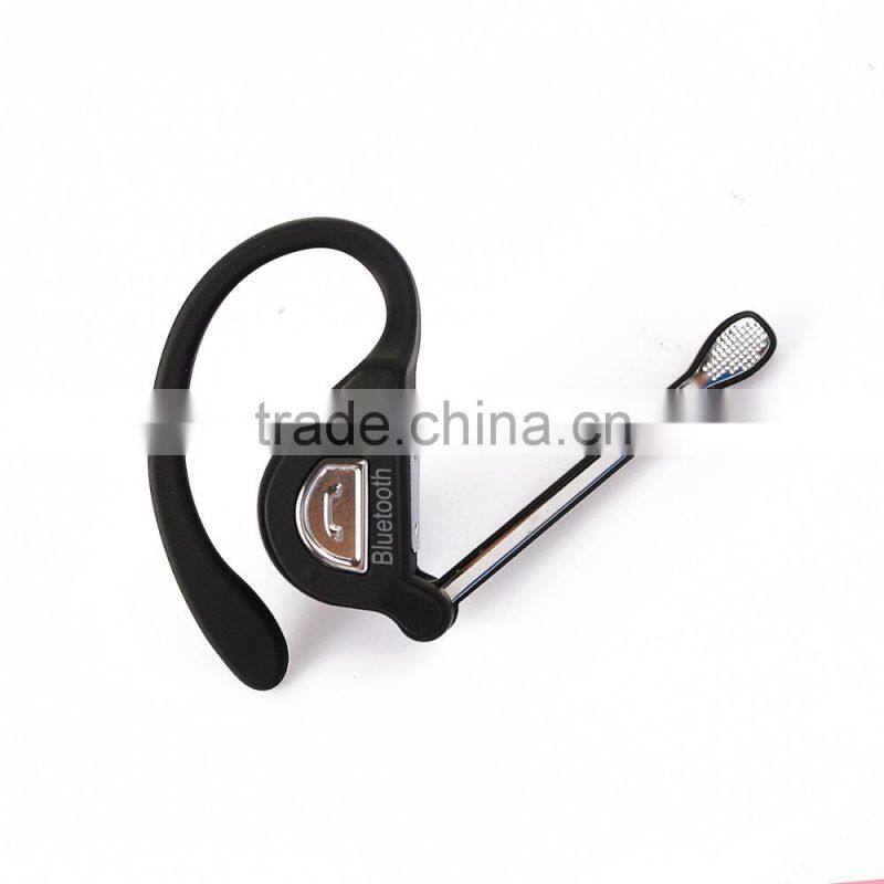 Wireless Headphone Free Sample Headphone Stereo Headphone