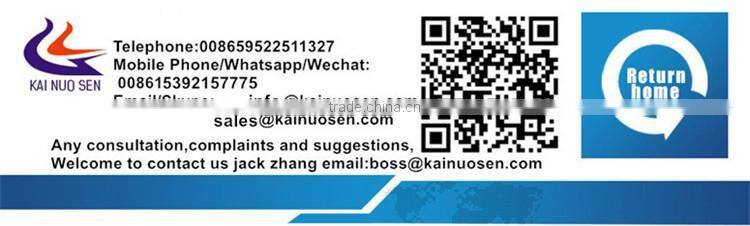 Decorative Ceramic Flower Plant Pot with Drainage