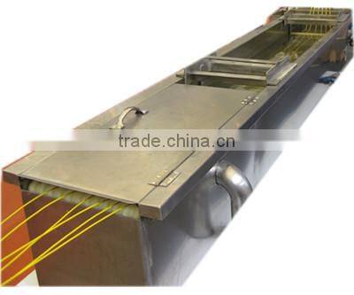 Stainless Steel Water Trough/ Water Cooling Tank