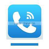 Cheap Ntag216 round/square roll nfc sticker