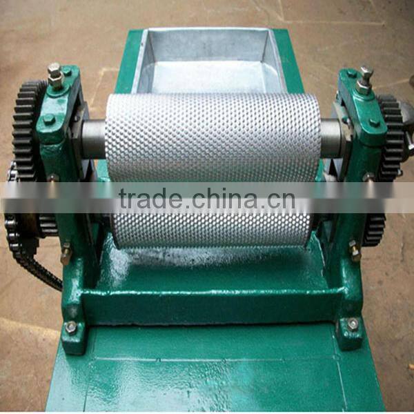 New Beeswax Embossing Machine Electric Type For Sale