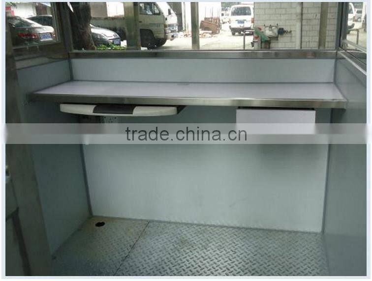 China low cost modern prefab homes shipping container homes for sale container house