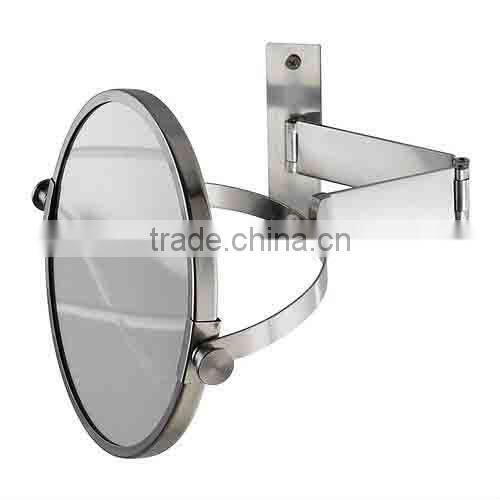 New design shenzhen guangdong wholesale LFGB supplies cosmetic mirror