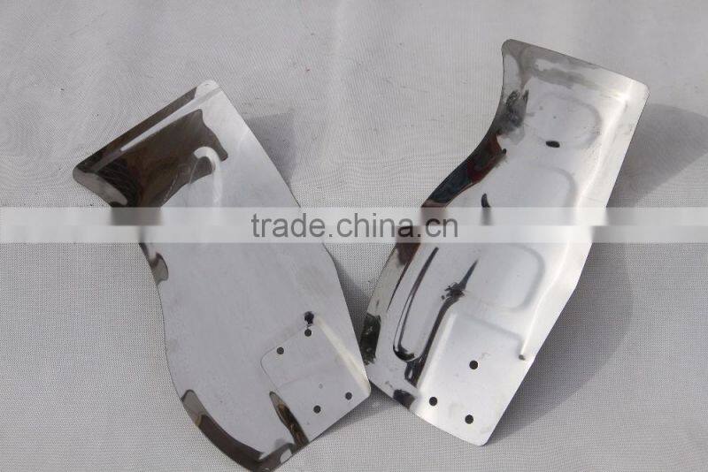 centrifugal industrial fan/ 1380mm exhaust fan