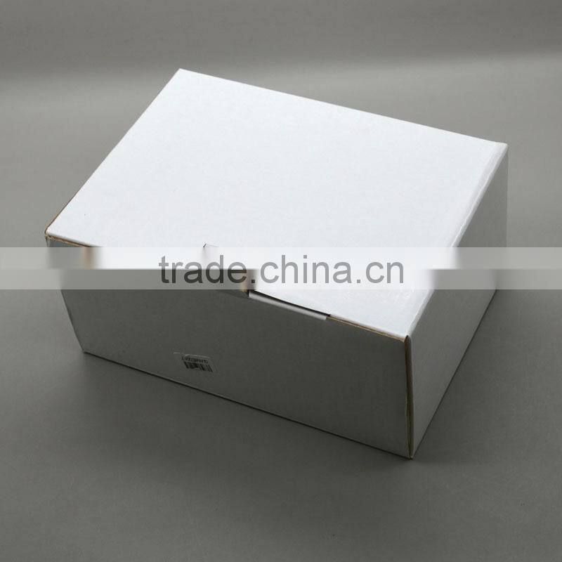 Mini wireless bluetooth game controller joystick gamepad joypad for ipad iphone 5 5s 4 4s 3 3g