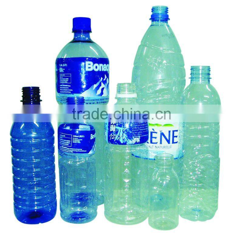 new condition horizontal Yes fully automatic plastic box Injection Molding Machine