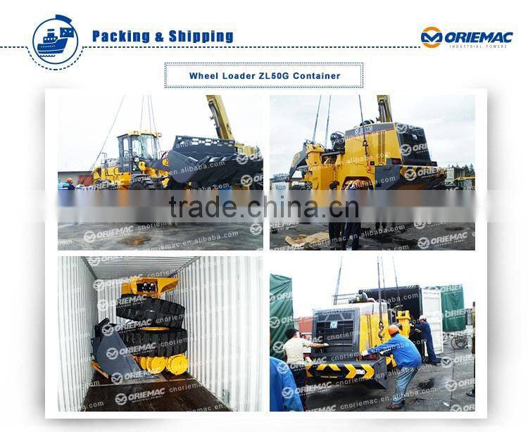 Nice LIUGONG Loader CLG855N CLG856 wheel loader rims