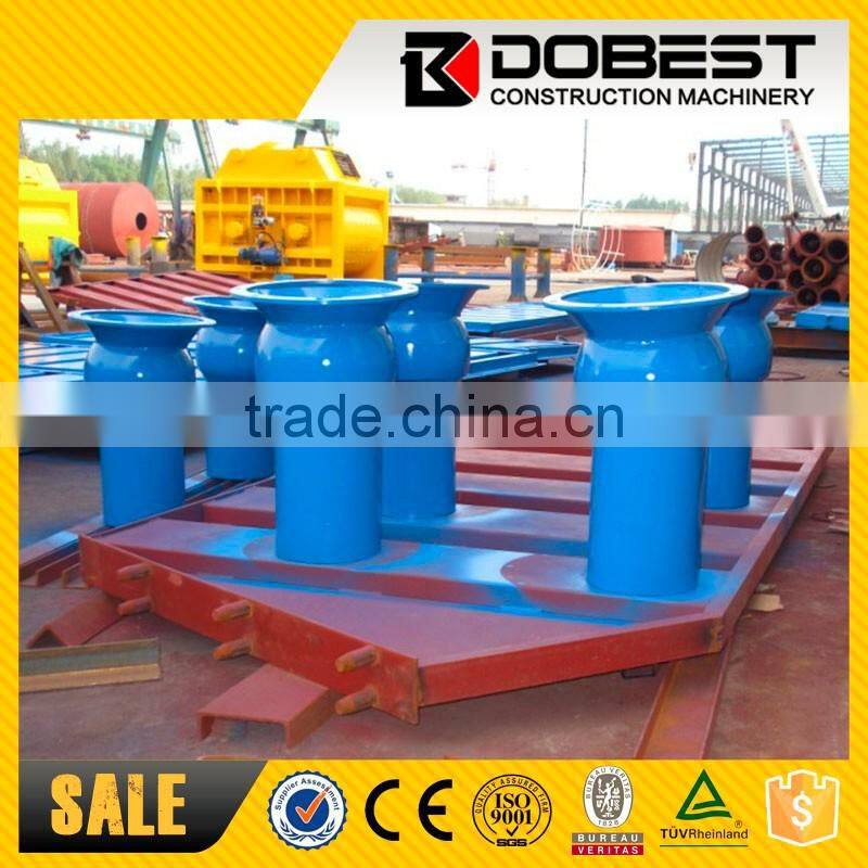 219 Cement Screw Conveyor for sale