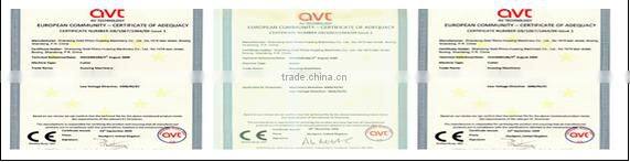 Rice transplanter machinery---China