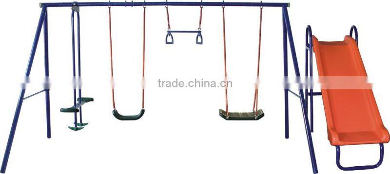 Swing , Children Swing , Outdoor Swing