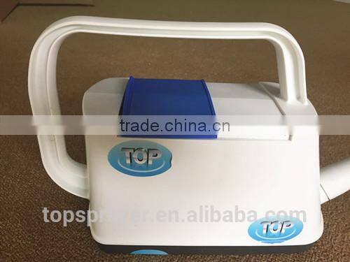 6L watering can