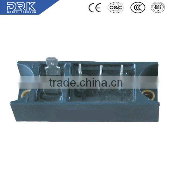 Three phase bridge rectifier for wholesale