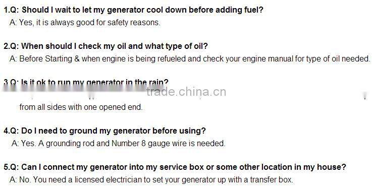 Ojenas wholesale 3WF-3 (2 strocke) agricultural sprayer pumps