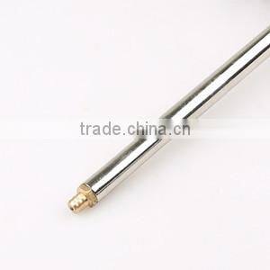 Hot sales and good quality foam tools of foam dispensing gun