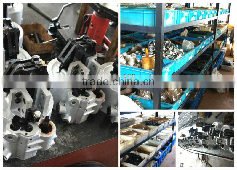 SKL-32A made in china tools