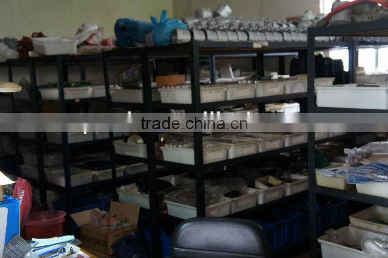 automatic fasteners packing machine XN-200