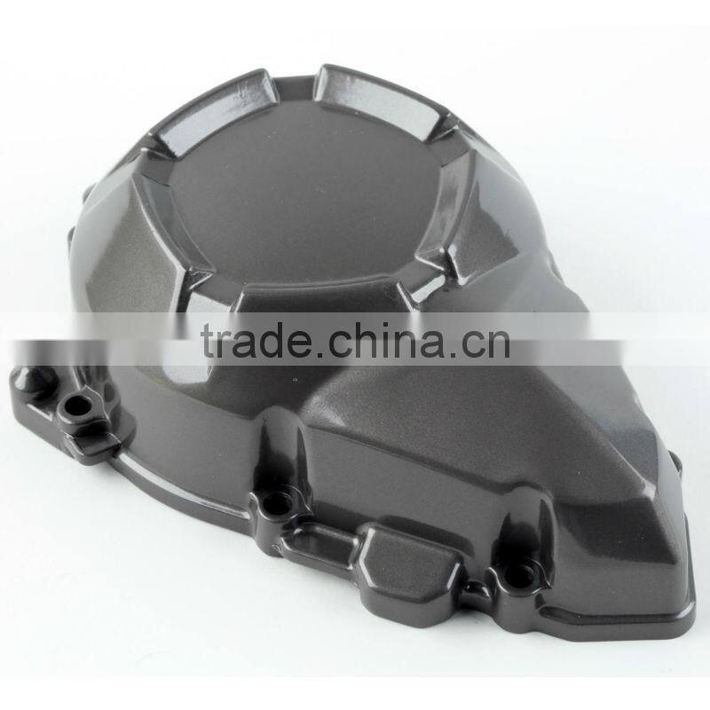 New Motorcyle Engine Stator Cover Crankcase For Z800 2013-2014