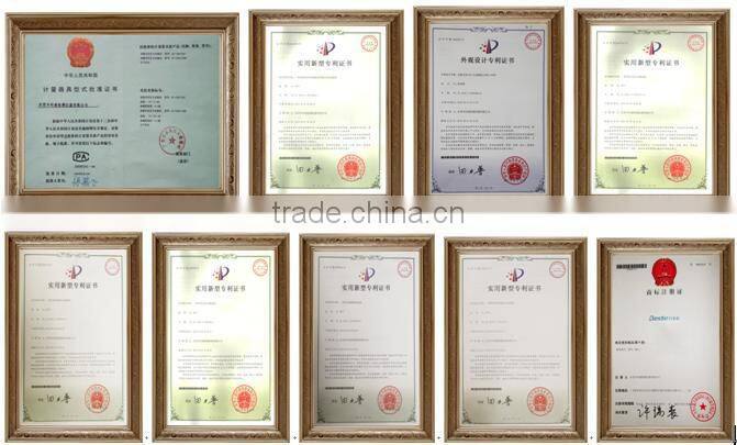 Mechanical Low-frequency Vibration Test Equipment