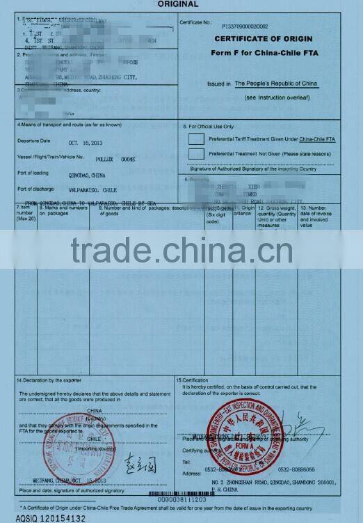 pp sandwich panel caravan mover size 5mm aluminium composite panel acp sheet