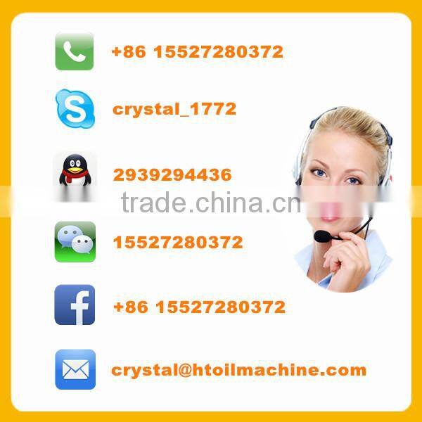 ISO Approved High performance 50T/D cotton seeds oil solvent extraction plant cotton seeds oil expeller