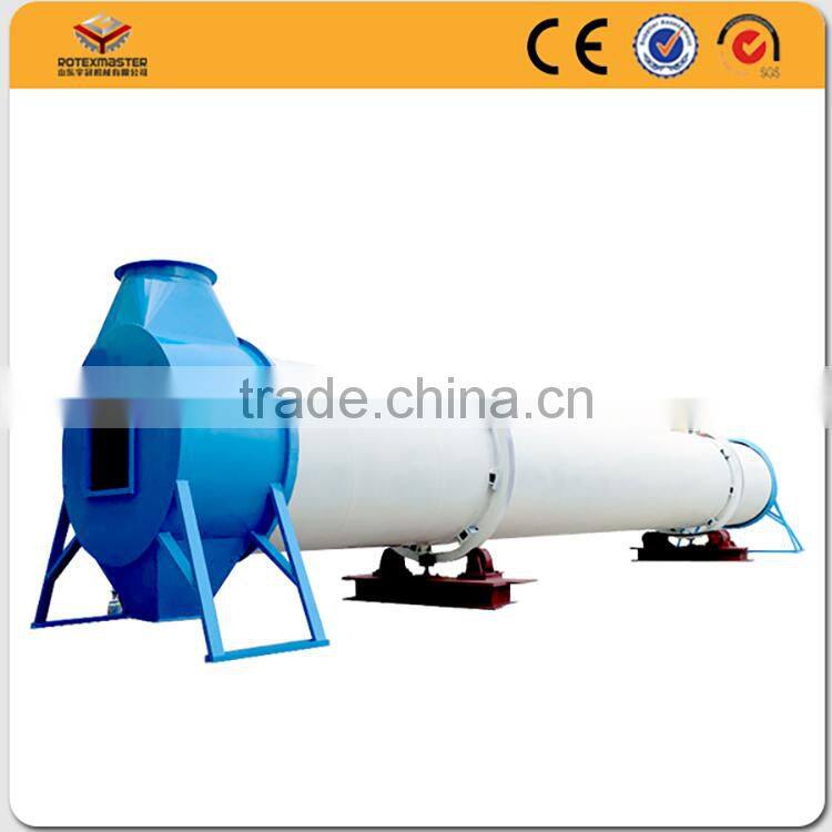 Wood Drying For Sale / Mini Freeze Drying Machine