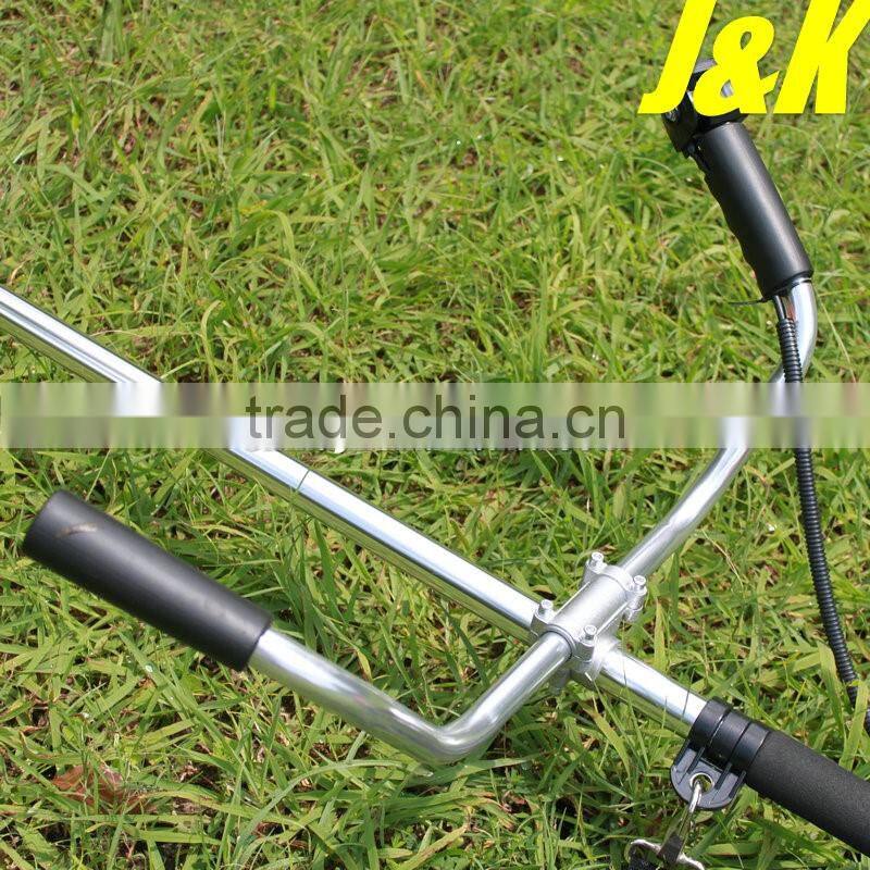 4 stroke 139F 31cc Brush Cutter