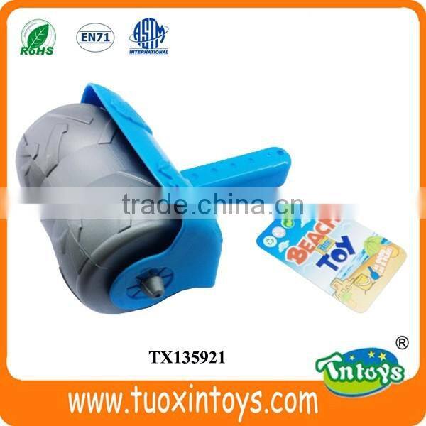 plastic spade, sand shovel, mini plastic beach shovels