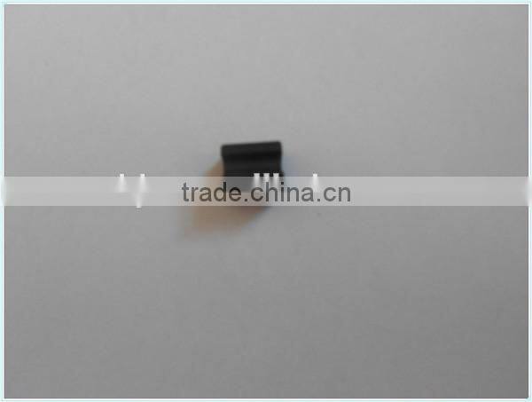 Milk Pulsator Repaire Kit