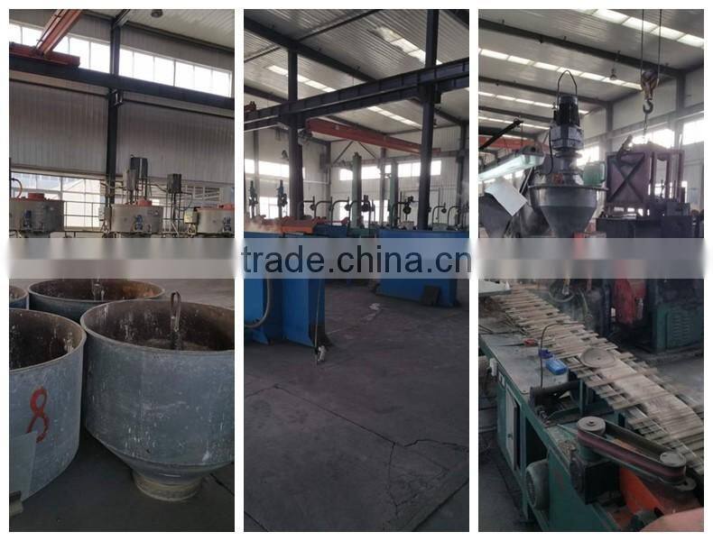 Welding electrodes manuifacturer AWS E7018 E6013 atlantic welding