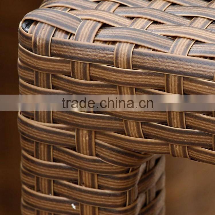 Used outdoor bar stools slap-up high quality modern patio chair bar