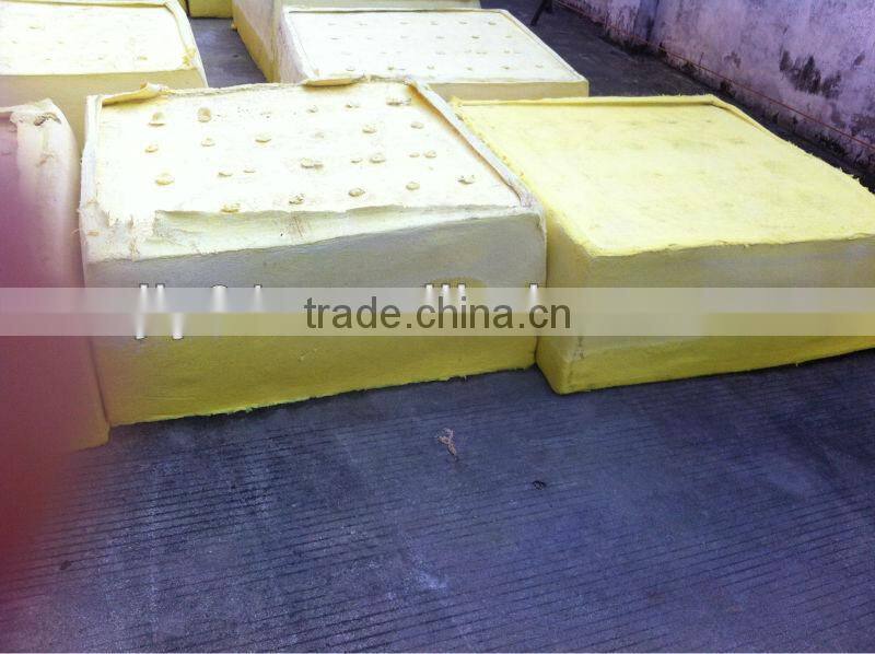 Kitchen cleaning sponge building blocks wholesale