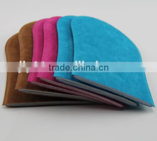 2015 New self tanning mitt